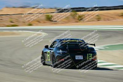 media/Sep-28-2025-Speed Ventures (Sun) [[cf5fbece84]]/Green group/Turn 5 and 6/